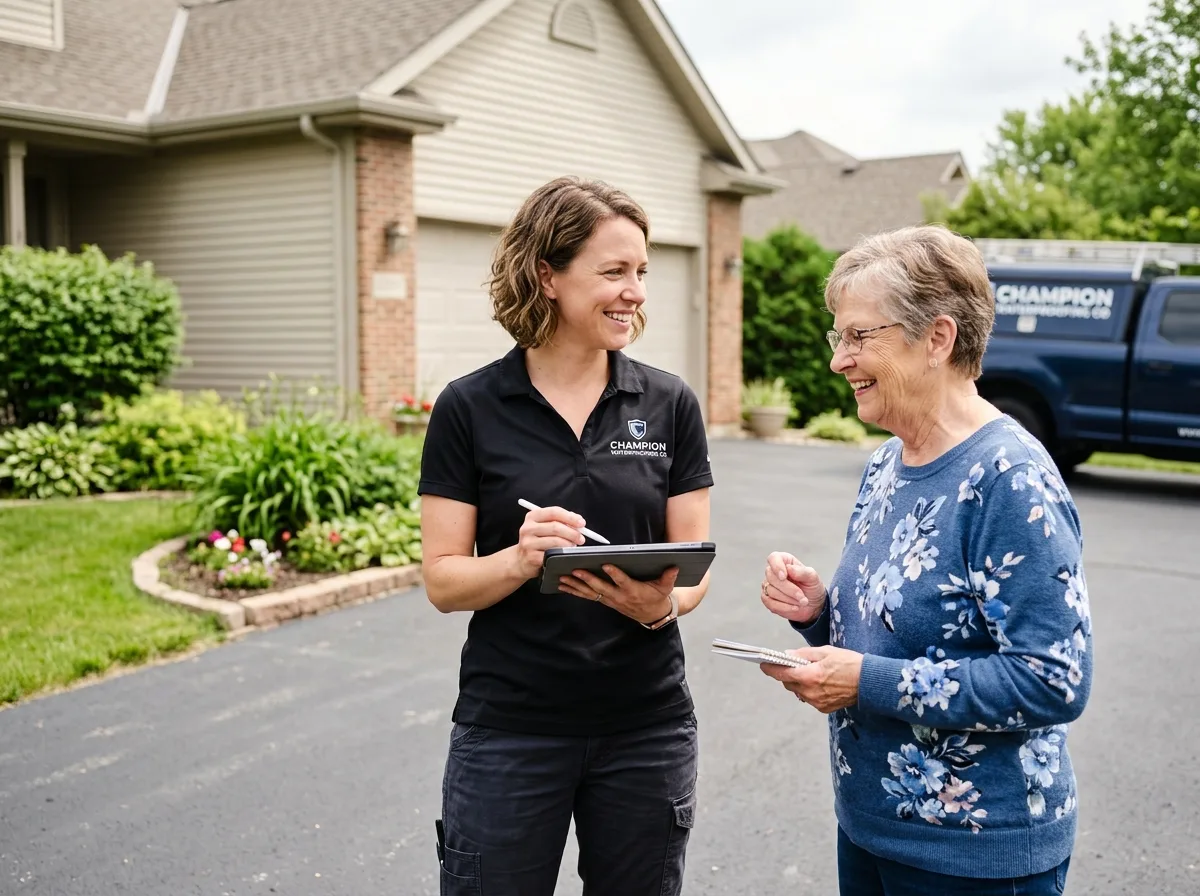 Basement Waterproofing Urbandale, IA FAQs